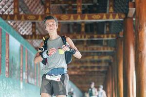 BIB: 
                            <button type="button" onclick="openModal(26922701)" class="btn btn-primary btn-sm float-right btn-popup" data-toggle="modal" data-target=".modal-high-quality">
                        <i class="fas fa-shopping-cart"></i> Add to Cart
                    </button>
                                            <button type="button" onclick="isThisMe(26922701, true)" class="btn btn-success btn-sm float-right btn-popup btn-isme hidden" data-toggle="tooltip" data-placement="bottom" title="นี่คือรูปของคุณใช่ไหม คลิกที่นี่เพื่อเอาเข้าอัลบั้ม">
                        <i class="fas fa-plus"></i> Add to album
                    </button>
                    <button type="button" onclick="isThisMe(26922701, false)" class="btn btn-warning btn-sm float-right btn-popup btn-isnotme hidden">
                        <i class="fas fa-ban"></i> Remove from album
                    </button>